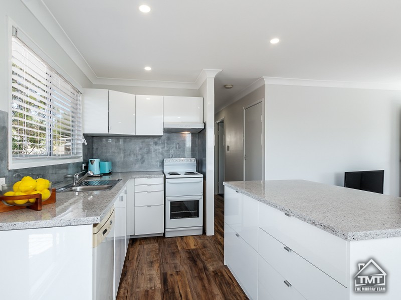 249 Finucane Road, Alexandra Hills QLD 4161