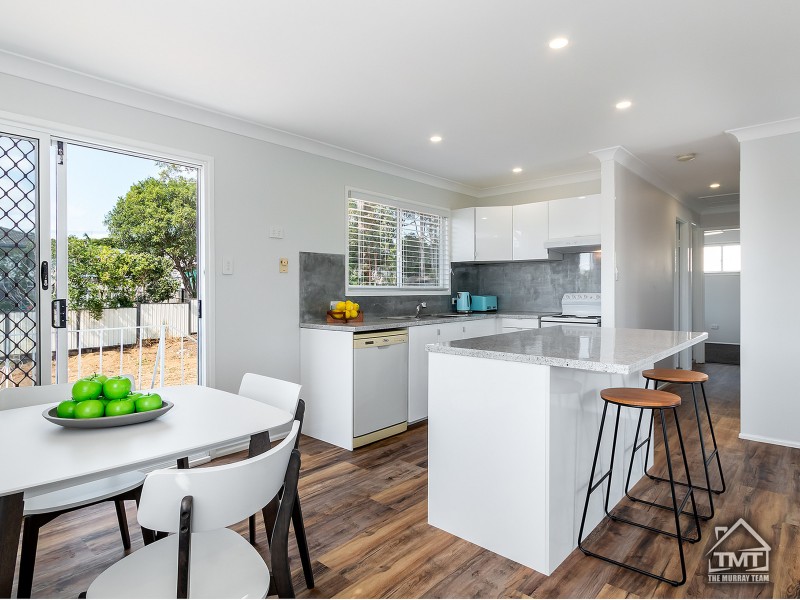 249 Finucane Road, Alexandra Hills QLD 4161