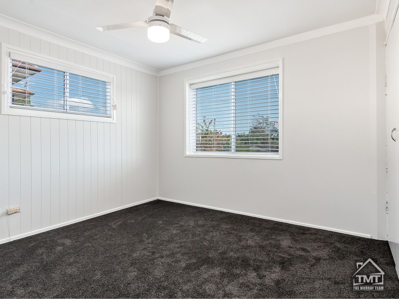 249 Finucane Road, Alexandra Hills QLD 4161