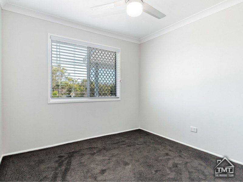 249 Finucane Road, Alexandra Hills QLD 4161