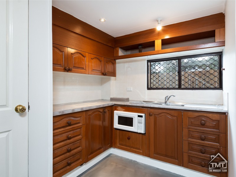 249 Finucane Road, Alexandra Hills QLD 4161