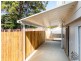 249 Finucane Road, Alexandra Hills QLD 4161