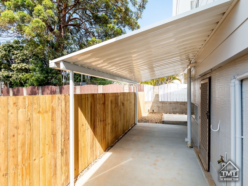 249 Finucane Road, Alexandra Hills QLD 4161