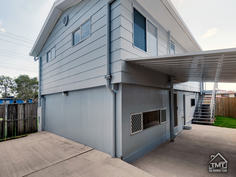 249 Finucane Road, Alexandra Hills QLD 4161