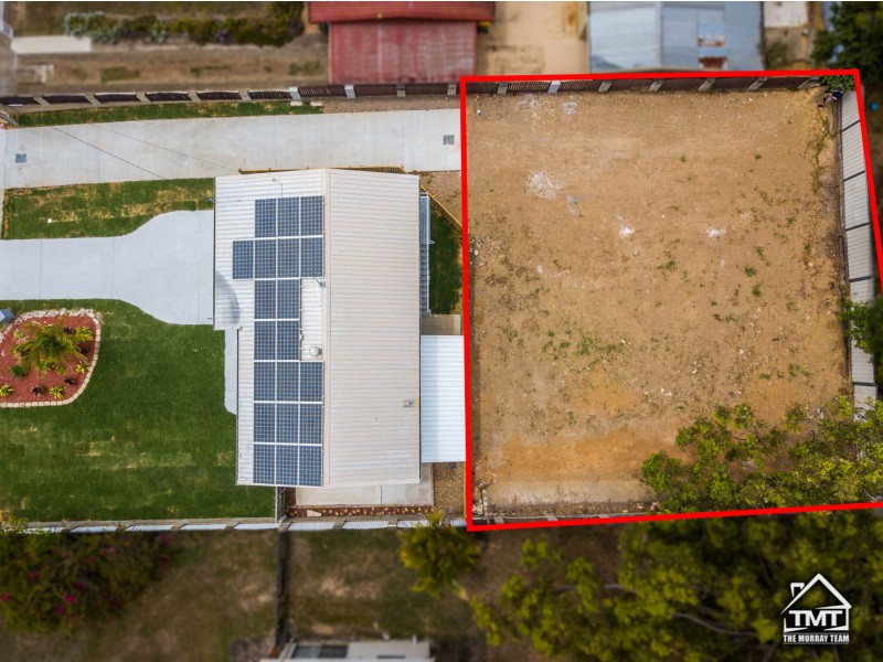 249A Finucane Road, Alexandra Hills QLD 4161