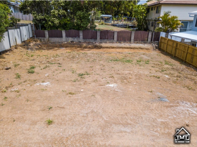 249A Finucane Road, Alexandra Hills QLD 4161