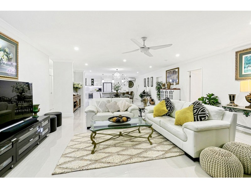 2/117 Shore Street North, Cleveland QLD 4163