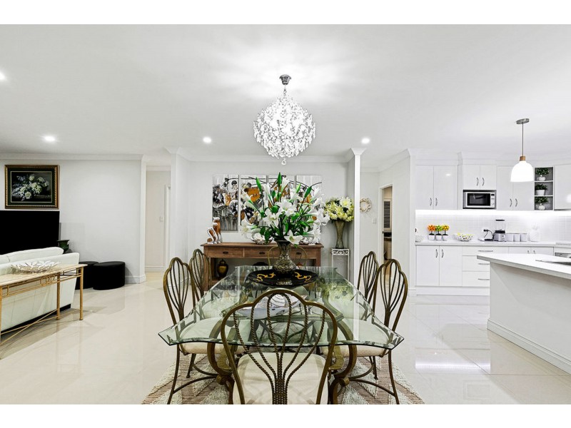 2/117 Shore Street North, Cleveland QLD 4163