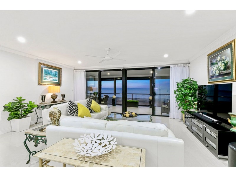 2/117 Shore Street North, Cleveland QLD 4163