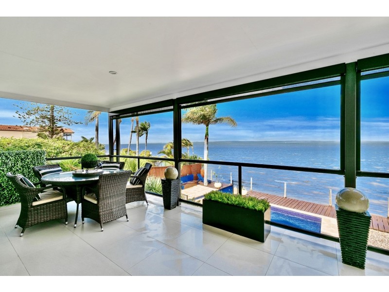 2/117 Shore Street North, Cleveland QLD 4163