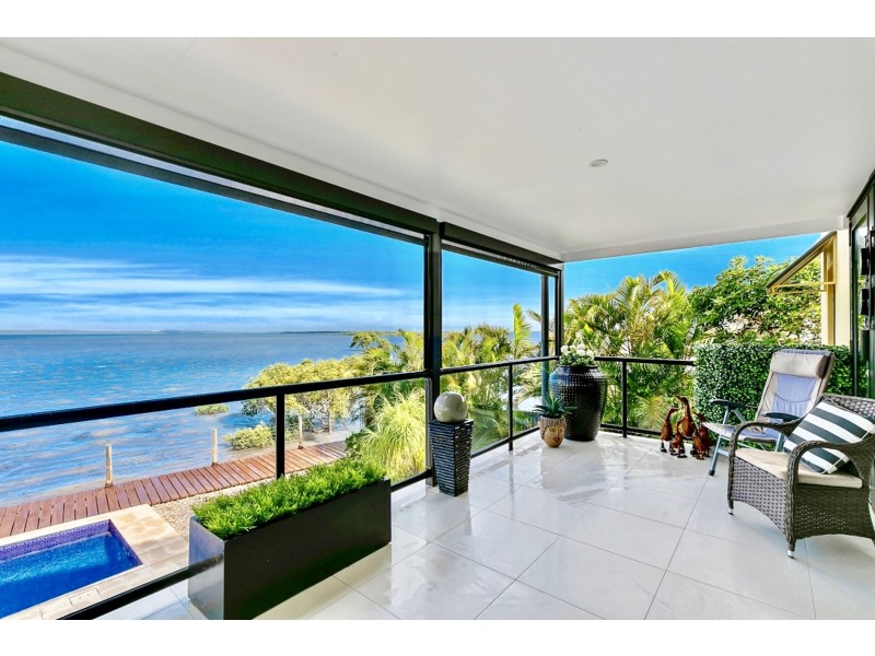 2/117 Shore Street North, Cleveland QLD 4163