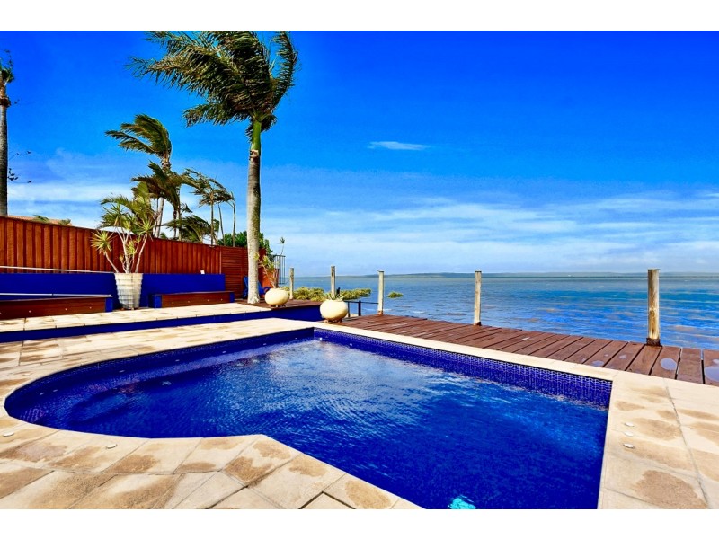 2/117 Shore Street North, Cleveland QLD 4163