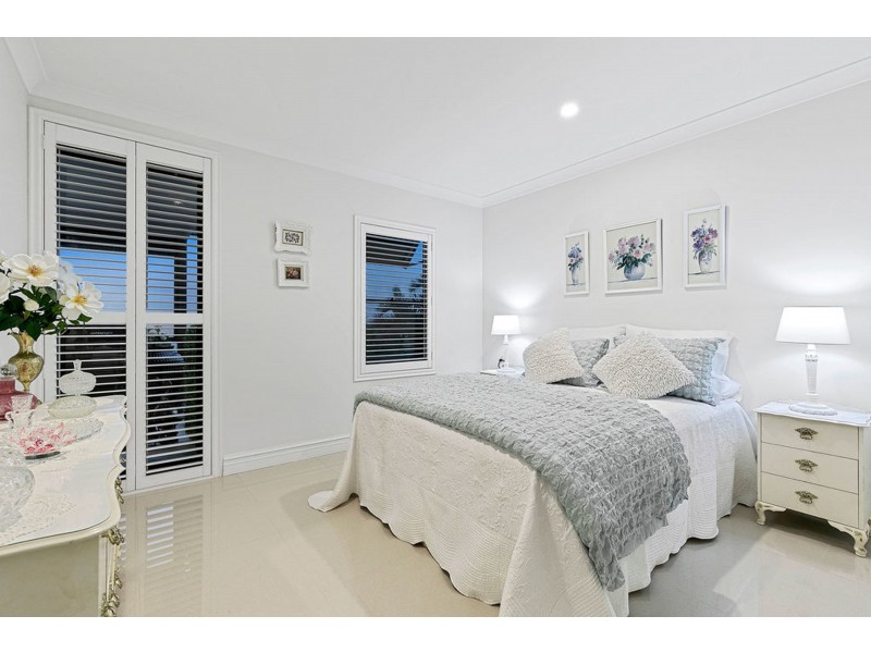 2/117 Shore Street North, Cleveland QLD 4163