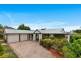 5 Clement Court, Capalaba QLD 4157