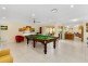 5 Clement Court, Capalaba QLD 4157
