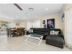 5 Clement Court, Capalaba QLD 4157