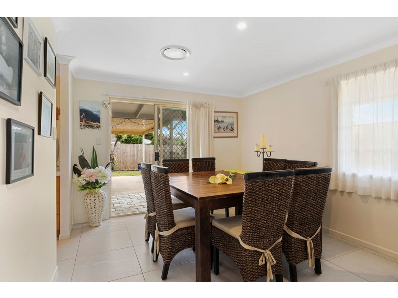 5 Clement Court, Capalaba QLD 4157