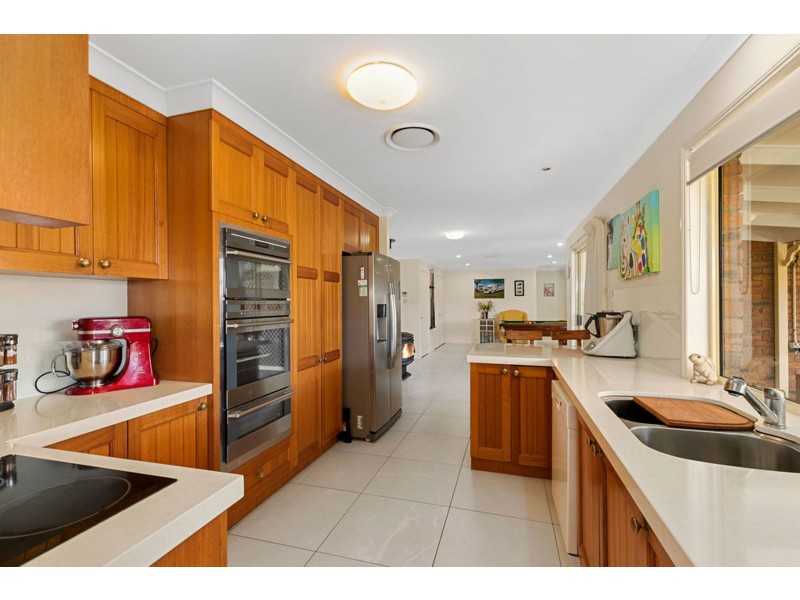 5 Clement Court, Capalaba QLD 4157