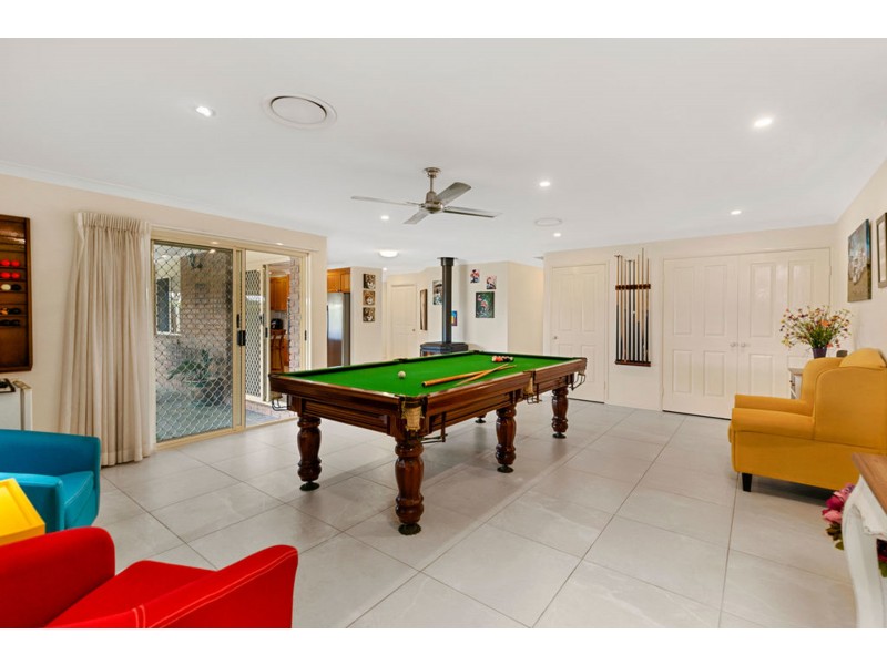 5 Clement Court, Capalaba QLD 4157