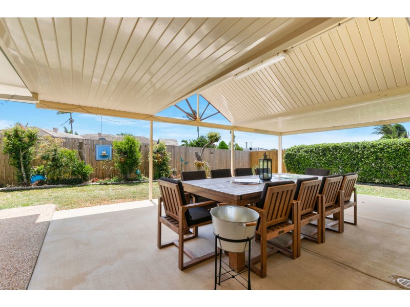 5 Clement Court, Capalaba QLD 4157