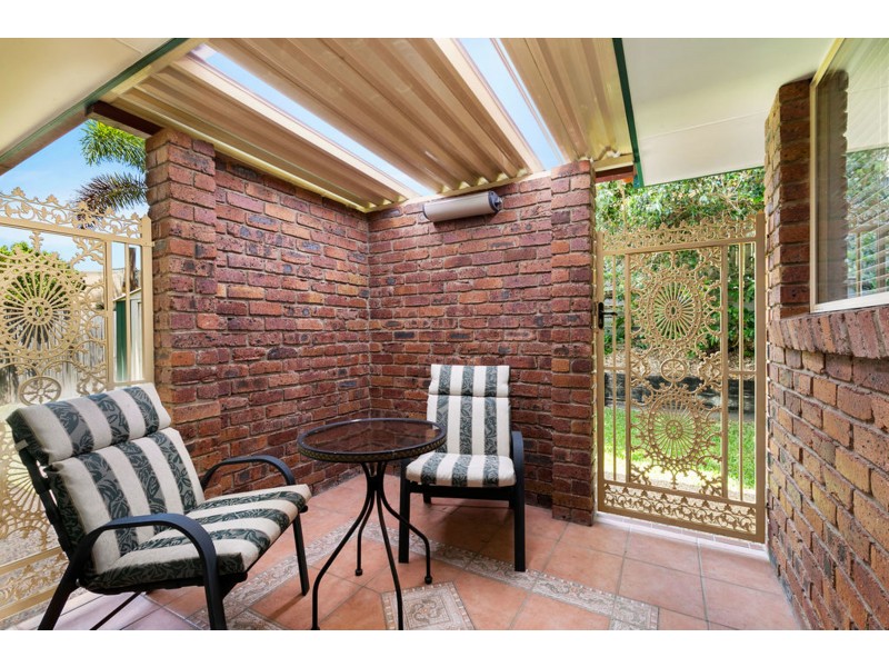5 Clement Court, Capalaba QLD 4157