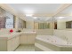 5 Clement Court, Capalaba QLD 4157