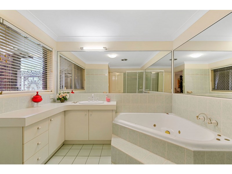 5 Clement Court, Capalaba QLD 4157