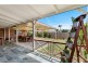 5 Clement Court, Capalaba QLD 4157