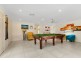 5 Clement Court, Capalaba QLD 4157