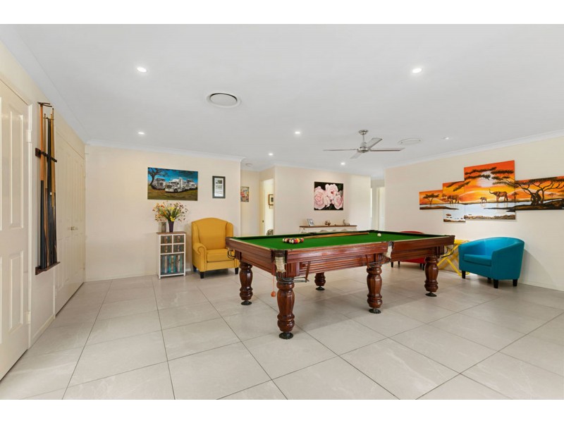 5 Clement Court, Capalaba QLD 4157