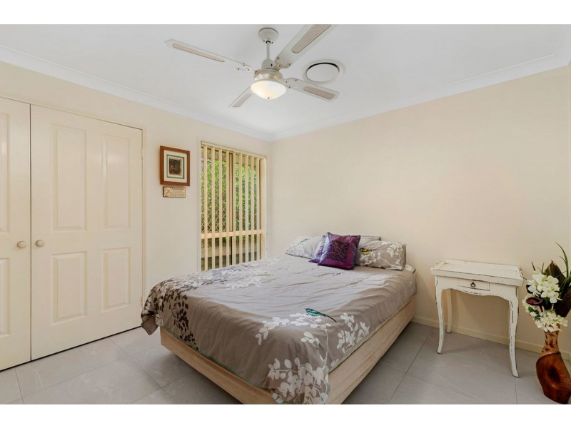 5 Clement Court, Capalaba QLD 4157