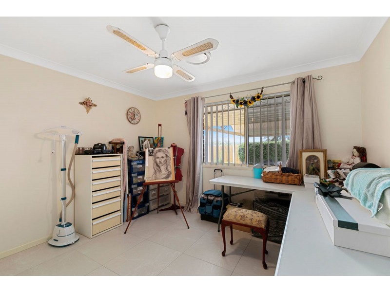 5 Clement Court, Capalaba QLD 4157