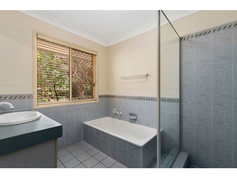 5 Clement Court, Capalaba QLD 4157