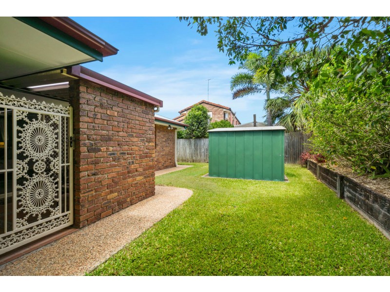 5 Clement Court, Capalaba QLD 4157
