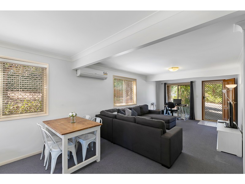 45/63-67 Bowen Street, Capalaba QLD 4157