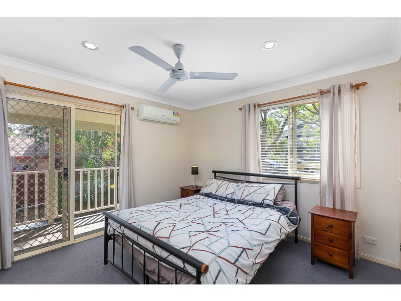 45/63-67 Bowen Street, Capalaba QLD 4157