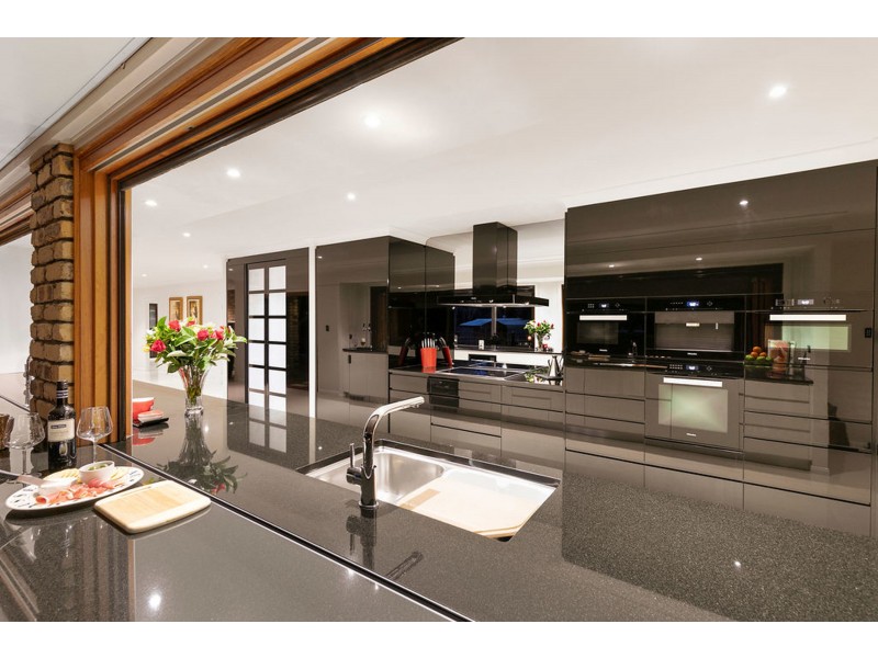 13 Venn Parade, Thornlands QLD 4164