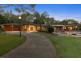 13 Venn Parade, Thornlands QLD 4164