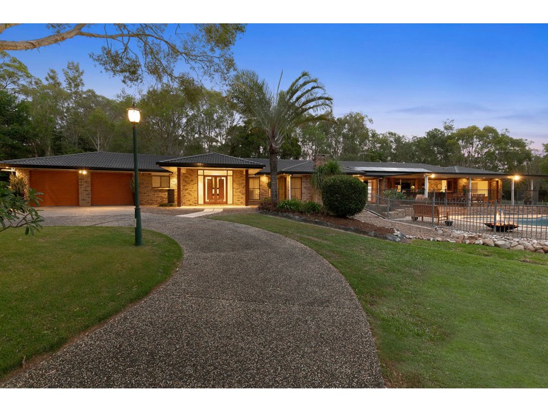 13 Venn Parade, Thornlands QLD 4164
