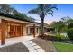 13 Venn Parade, Thornlands QLD 4164