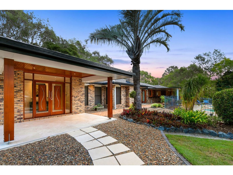 13 Venn Parade, Thornlands QLD 4164