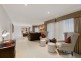 13 Venn Parade, Thornlands QLD 4164