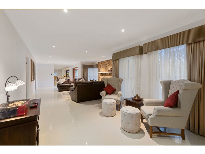 13 Venn Parade, Thornlands QLD 4164