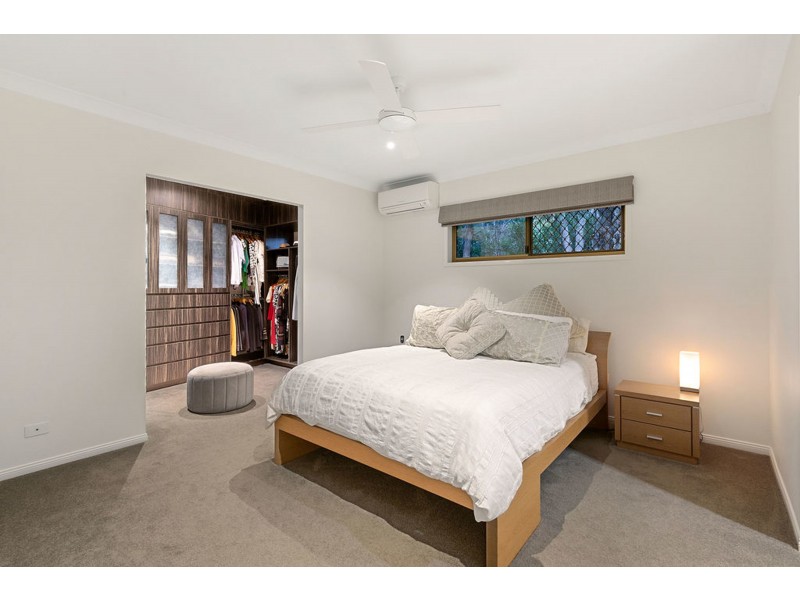 13 Venn Parade, Thornlands QLD 4164
