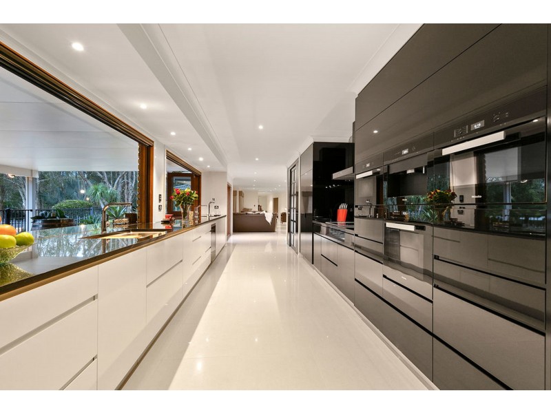 13 Venn Parade, Thornlands QLD 4164