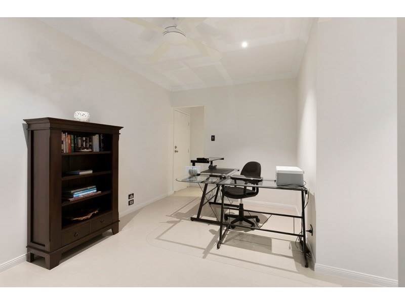 13 Venn Parade, Thornlands QLD 4164