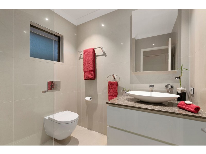 13 Venn Parade, Thornlands QLD 4164