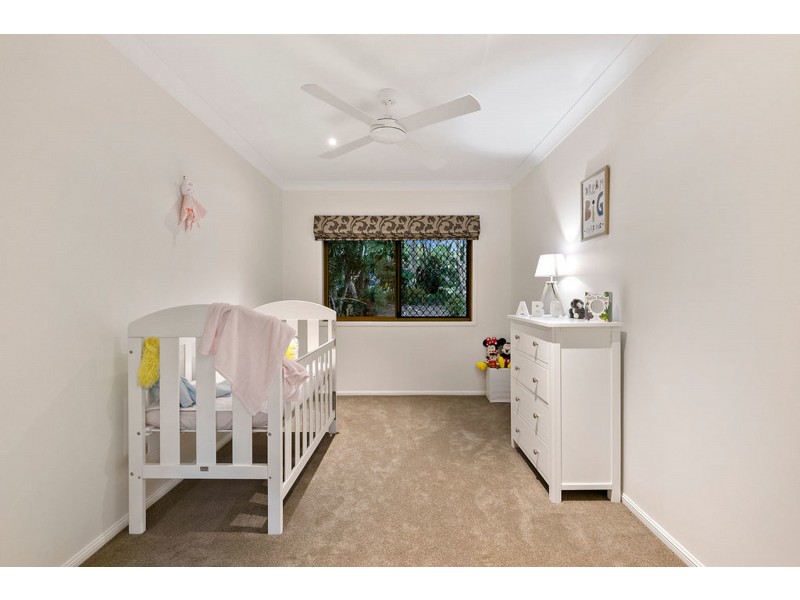 13 Venn Parade, Thornlands QLD 4164