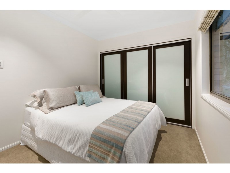 13 Venn Parade, Thornlands QLD 4164