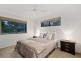 13 Venn Parade, Thornlands QLD 4164
